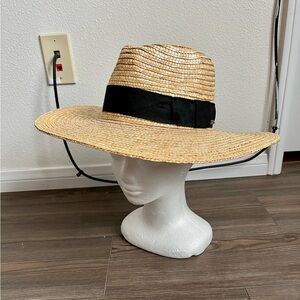 Skinmedica Sun hat